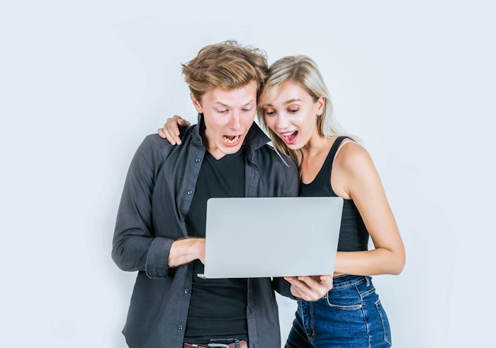 Домашний интернет Ростелеком в садовый массив № 11