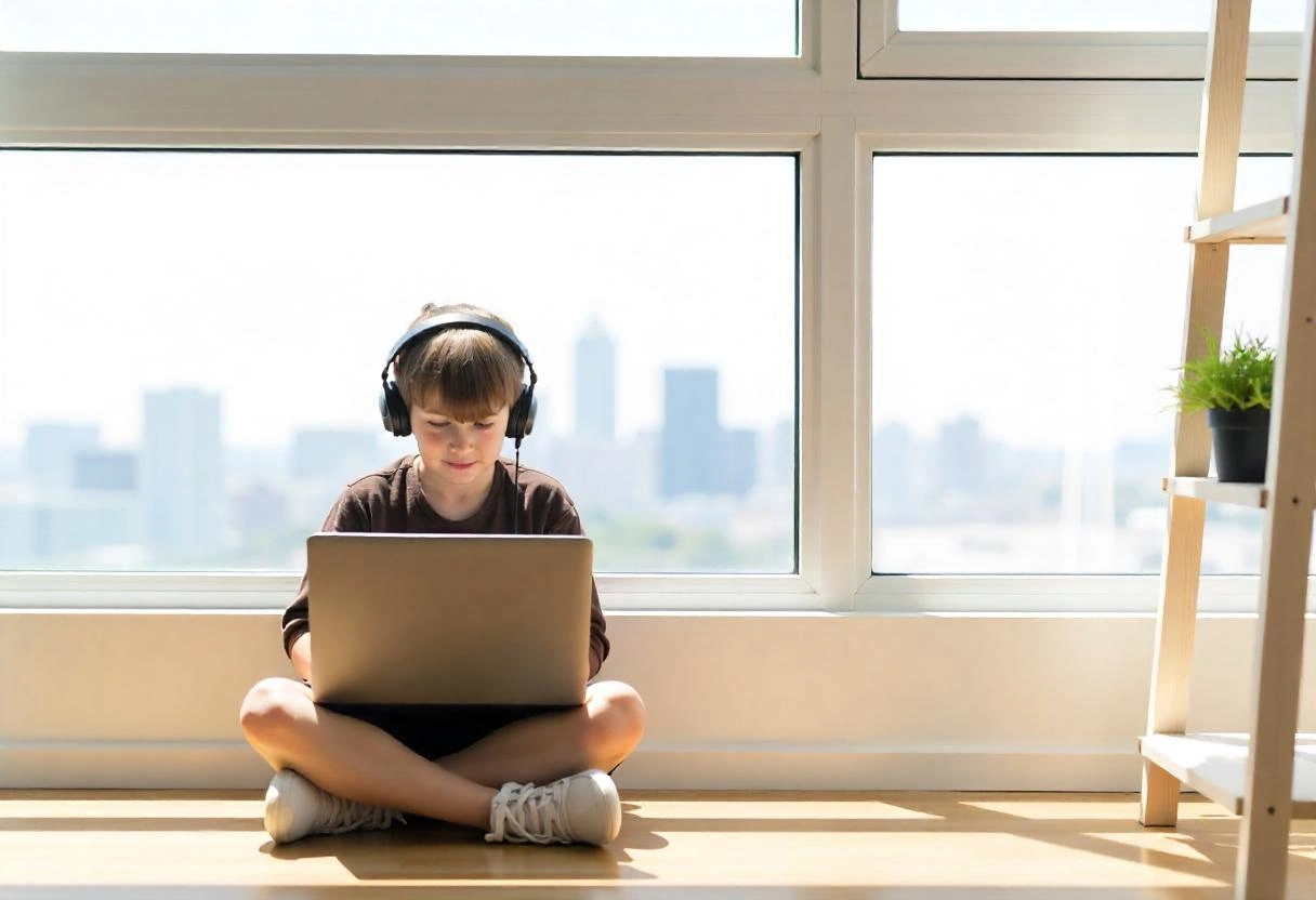 Промо-тарифы Ростелеком в&nbsp;садовый массив № 11